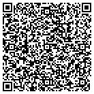 QR code with Valley Mailing Service contacts