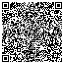 QR code with Oldetown Carpentry contacts