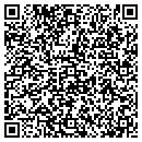 QR code with Quality Tree Services contacts