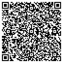 QR code with Gary Shapiro Printing contacts