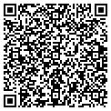 QR code with Fastenal contacts