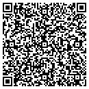 QR code with Revette's Tree Service contacts