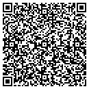 QR code with Scott Cleaning Services contacts