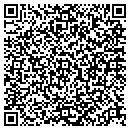 QR code with Contractor Service Group contacts