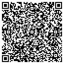 QR code with Wounder Mail Services contacts