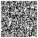 QR code with Old Timea Carpentry LLC contacts