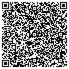 QR code with Scotties Building Services contacts