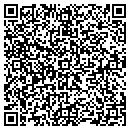 QR code with Central Ems contacts