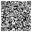 QR code with Klm Motor contacts