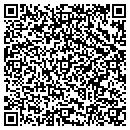 QR code with Fidalgo Fasteners contacts