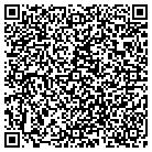 QR code with Complete Running Programs contacts