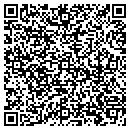 QR code with Sensational Views contacts