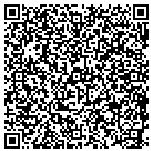 QR code with Olson Family Woodworking contacts