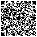 QR code with Ross Tree Service contacts