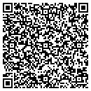 QR code with Flopping Fish Productions Inc contacts