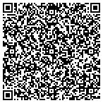QR code with Shine Bright Window Cleaning contacts