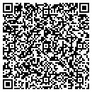 QR code with City Of Little Elm contacts