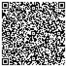 QR code with Shine N Time Window Cleaning contacts