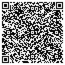 QR code with Zip Plus 4 LLC contacts