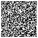 QR code with Rusty's Stump Grinding contacts
