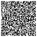 QR code with On The Mark Carpentry contacts