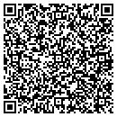 QR code with Rusty's Tree Experts contacts