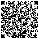 QR code with Silver Eagle Services contacts