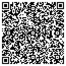 QR code with Sander's Tree Service contacts