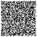 QR code with Kp's Auto Sales contacts