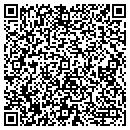 QR code with C K Enterprises contacts