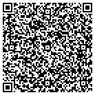 QR code with Pack Custom Carpentry, LLC contacts