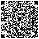 QR code with Pack Custom Carpentry, LLC contacts