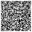 QR code with Skillful Squeegee contacts