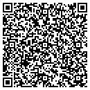 QR code with Save A Lot Tree Service contacts