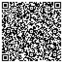 QR code with Mail Boxes Etc contacts