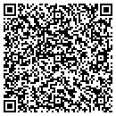QR code with Howell's Well Service contacts