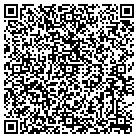 QR code with Ecobrite Services LLC contacts