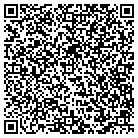 QR code with Hardware Distillery CO contacts
