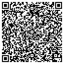 QR code with Shane Sanders Tree Service contacts