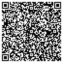 QR code with Kuntry Kar Kare Inc contacts
