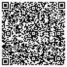 QR code with Hardware-Retail Hardware contacts