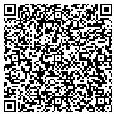 QR code with Sicotte Gregg contacts