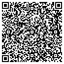 QR code with Mail Foundry contacts