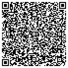 QR code with Egiftworks Fulfillment Service contacts