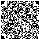 QR code with Choice Care Ambulance Service contacts
