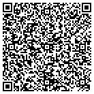 QR code with Paul Mahaffy Carpentry LLC contacts