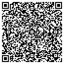 QR code with Hardware Right LLC contacts