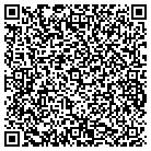 QR code with Sisk Stump Tree Service contacts