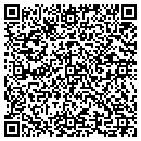 QR code with Kustom Kars Product contacts