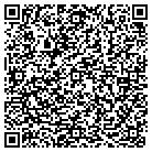 QR code with So Clear Window Cleaning contacts